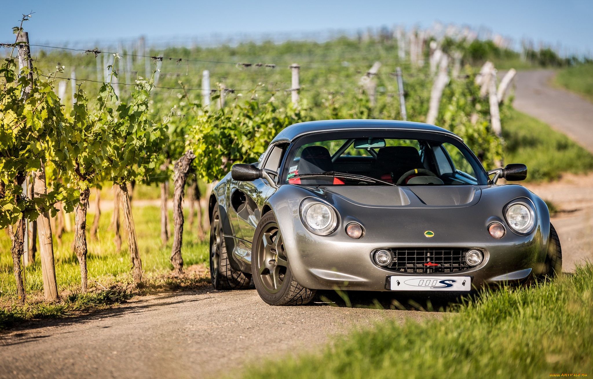 lotus elise, , lotus, 